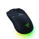 Миша бездротова Razer Cobra Hyperspeed (RZ01-05570100-R3G1) [617927], фото 4