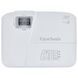 Проектор VIEWSONIC PA503S (VS16905) [301814], фото 5