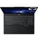 Ноутбук Lenovo Legion 5 15IAX10 (83F0006XRA) [724303], фото 4