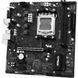 Материнська плата ASROCK (A620AM-HVS) [305217], фото 4