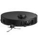 Робот-пилосос Dreame Bot L50s Pro Ultra Black (RLL88HE-Bl) [620631], фото 7