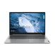 Ноутбук Lenovo IdeaPad 1 15IJL7 (82LX00C3RA) [200132], фото 1