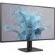 Монітор TFT 27" Philips 27E2N1110, IPS, 120Hz, HDMI, чорний (27E2N1110/00) [402298], фото 2
