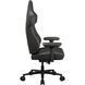 Крісло для геймерів TX3 Core Loft Black (TEGC-2056101.11) [612622], фото 7