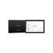 Планшет THOMSON TEO 10.1" 8/128GB LTE Black (TEOX10-MT8SL128LTE) [714383], фото 2
