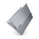 Ноутбук LENOVO ThinkBook 16 G8 IAL (21SK0080RA) [301100], фото 5