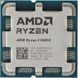 Процесор AMD Ryzen 5 9600X (3.9GHz 32MB 65W AM5) Tray (100-000001405) [609405], фото 1