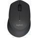 Миша бездротова Logitech M280 Black (910-004287) [606320], фото 1