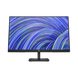 Монітор HP V24i G5 FHD MNTR (65P58E9) [302512], фото 1