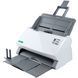 Сканер А4 Plustek SmartOffice PS3140U (600dpi 48bit LED ADF 40стор/хв протяжний потоковий) (0297TS) [401685], фото 2