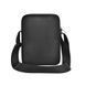 Сумка WIWU Hali Sling black (6976195091793) [806452], фото 3