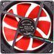 Вентилятор для корпуса 92mm Xilence Performance C XPF92.R.PWM (XF041) [402991], фото 5
