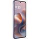 Смартфон Motorola Moto G86 8/256GB Cosmic Sky (PB7L0090RS) [611554], фото 4