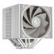 Кулер процесорний DeepCool Assassin VC Elite WH (R-ASN4-WHNVNN-GJD) [614382], фото 10