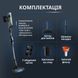 Акумуляторний пилосос Rowenta X-Force Flex 10.80 (RH7A35E0) [620126], фото 5
