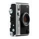 Фотокамера миттєвого друку Fujifilm INSTAX MINI EVO (16745157) [17624], фото 12