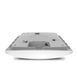 Точка доступу TP-LINK AC1350 1xGE LAN, PoE (EAP225) [104305], фото 3