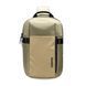 Сумка Tomtoc Navigator-T24 Sling Bag Khaki 14 Inch/7L (T24M1K1) [800142], фото 1