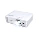 Проектор ACER P1558i (MR.JYH11.001) [305178], фото 3