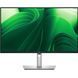 Монiтор Dell 23.8" P2425D IPS Black/Silver 100Hz (210-BQMX) [612374], фото 2