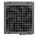 Блок живлення DeepCool PX1000G V2 1000W (R-PXA00G-FC0B-EU-V2) [612484], фото 2