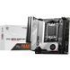 Материнська плата MSI Socket AM5 (MPG B650I EDGE WIFI) [613172], фото 6