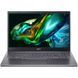 Ноутбук ACER Aspire 5 15 A515-58M (NX.KQ8EU.009) [300208], фото 1