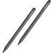 Активний Стилус Teclast Stylus T-pen (Teclast_Stylus_T_Pen) [404347], фото 5