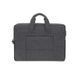 Сумка для ноутбука Rivacase 8831 15.6" Black (8831 (Black)) [605690], фото 6