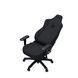 Крісло для геймерів Anda Seat Novis Size L Dark Gray (AD23-L-01-GB-F) [614726], фото 5