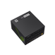 Блок живлення GAMEMAX (GX-750 PRO BK(ATX3.1PCIe5.1)) [304285], фото 10