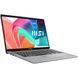 Ноутбук MSI Modern 15 F13MG (9S7-15S121-1003) [729368], фото 2
