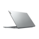 Ноутбук Lenovo IdeaPad 1 15IJL7 (82LX00C3RA) [200132], фото 4