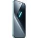 Смартфон (Poco X8 Pro 12/512GB Green) [619044], фото 9