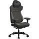 Крісло для геймерів TX3 Core Loft Black (TEGC-2056101.11) [612622], фото 8