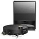 Робот-пилосос Dreame Aqua 10 Roller Black (RLH31CE-bl) [615449], фото 4