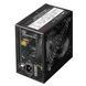 Блок живлення (Prologix 500W APFC_Bulk) [608592], фото 9