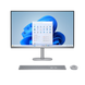 Моноблок HP OmniStudio X AiO 32-c0003ua PC (D3SB9EA) [306030], фото 1