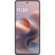 Смартфон Motorola Moto G86 8/256GB Cosmic Sky (PB7L0090RS) [611554], фото 2