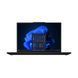 Ноутбук Lenovo ThinkPad T16 G4 (21QE003SRA) [728847], фото 4