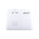 Проектор ACER P1558i (MR.JYH11.001) [305178], фото 6