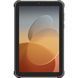 Планшет Oukitel RT3pro 8&rdquo; HD / 4GB/128GB / G81 / 5150mAh / 16+8Мп / IP69K / LTE Orange (RT3pro_Orange) [400758], фото 2