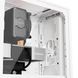 Корпус be quiet! Pure Base 501 Airflow Window White (BGW75) [620145], фото 3