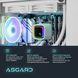 Персональний комп`ютер ASGARD (A77.32.S10.47.5273) [609365], фото 5