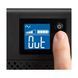 Джерело безперебійного живлення Eaton 5SC, 750VA/525W, LCD, USB, RS232, 6xC13 (5SC750i) [114929], фото 5