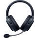 Гарнітура ігрова Razer Barracuda X, 7.1, mini-jack/USB-A/BT/WL, 1.5м, чорний (RZ04-04430100-R3M1) [107468], фото 9
