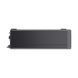 Персональний комп'ютер LENOVO ThinkCentre neo 30s Gen 5 (13DK0028UI) [306460], фото 7