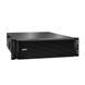 Батарея APC до Smart-UPS SRT 8-10kVA RM (SRT192RMBP2) [1000532], фото 3