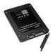 Накопичувач SSD 960GB Apacer AS340 Panther 2.5" SATAIII 3D TLC (AP960GAS340G-1) [620108], фото 5
