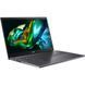 Ноутбук ACER Aspire 5 15 A515-58M (NX.KQ8EU.009) [300208], фото 2